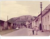 My mother and I: by michaela, Views[195]