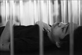 Sleeping time.: by michaeleko, Views[415]