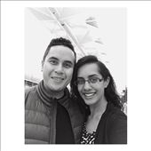 by michelleandalex, Views[296]