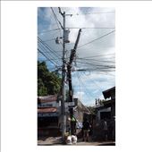 by michelleandalex, Views[142]