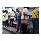 by michelleandalex, Views[135]