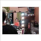 by michelleandalex, Views[138]