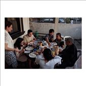 by michelleandalex, Views[137]