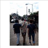 by michelleandalex, Views[153]