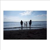 by michelleandalex, Views[346]