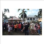 by michelleandalex, Views[166]