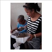 by michelleandalex, Views[133]