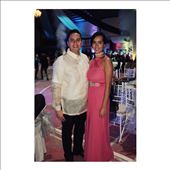 by michelleandalex, Views[350]