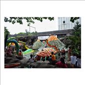 by michelleandalex, Views[200]