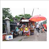 by michelleandalex, Views[163]