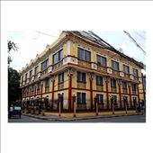 by michelleandalex, Views[312]