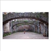 by michelleandalex, Views[303]