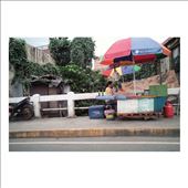 by michelleandalex, Views[166]