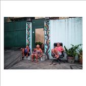 by michelleandalex, Views[217]