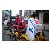 by michelleandalex, Views[214]