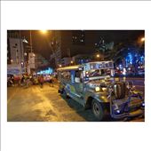 by michelleandalex, Views[190]