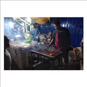 by michelleandalex, Views[202]