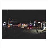 by michelleandalex, Views[183]