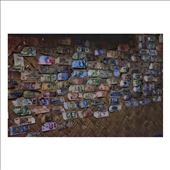 by michelleandalex, Views[187]