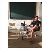 by michelleandalex, Views[334]