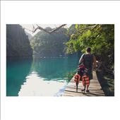 by michelleandalex, Views[141]