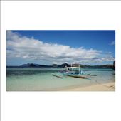 by michelleandalex, Views[322]