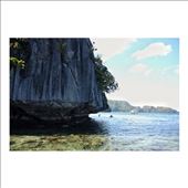 by michelleandalex, Views[170]