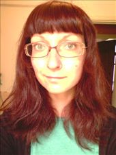 by michidoesoz, Views[214]