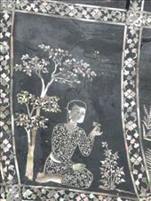 by michidoesoz, Views[165]