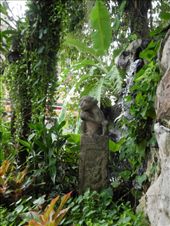 by michidoesoz, Views[173]