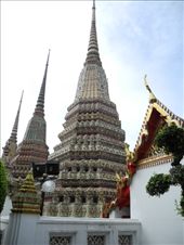 by michidoesoz, Views[182]