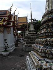 by michidoesoz, Views[221]