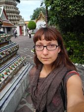 by michidoesoz, Views[205]