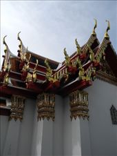 by michidoesoz, Views[212]