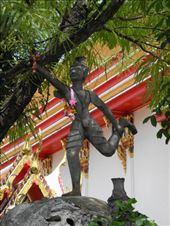 by michidoesoz, Views[185]