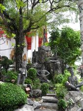 by michidoesoz, Views[103]