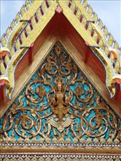 by michidoesoz, Views[117]