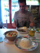 by michidoesoz, Views[111]