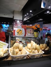 by michidoesoz, Views[175]