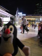 by michidoesoz, Views[101]