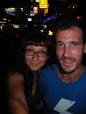 by michidoesoz, Views[168]