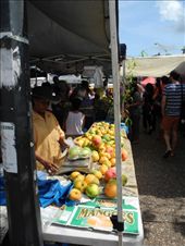 by michidoesoz, Views[163]