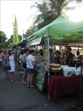 by michidoesoz, Views[199]