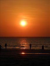 by michidoesoz, Views[181]