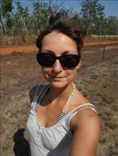 by michidoesoz, Views[144]