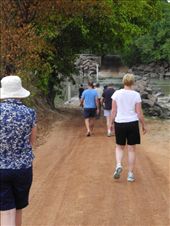 yeah. let's go and say hello up close. aaaah: by michidoesoz, Views[181]