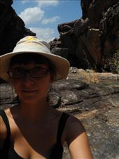 by michidoesoz, Views[179]