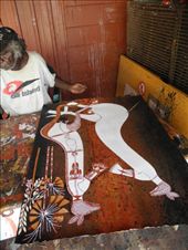 by michidoesoz, Views[127]