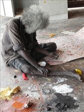 by michidoesoz, Views[148]