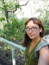 by michidoesoz, Views[185]